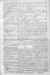 5. soap-ch_knihovna_ascher-zeitung-1891-01-14-n4_0165