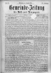 1. soap-ch_knihovna_ascher-zeitung-1891-08-12-n64_2545