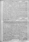 3. soap-ch_knihovna_ascher-zeitung-1891-08-12-n64_2555