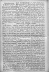 4. soap-ch_knihovna_ascher-zeitung-1891-08-12-n64_2560