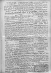 7. soap-ch_knihovna_ascher-zeitung-1891-08-12-n64_2575