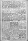 2. soap-ch_knihovna_ascher-zeitung-1891-09-05-n71_2830