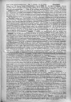 3. soap-ch_knihovna_ascher-zeitung-1891-09-05-n71_2835