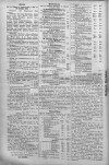 4. soap-ch_knihovna_ascher-zeitung-1892-01-16-n5_0210