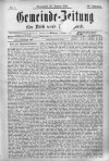 1. soap-ch_knihovna_ascher-zeitung-1892-01-23-n7_0275