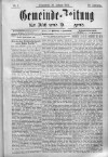 1. soap-ch_knihovna_ascher-zeitung-1892-01-30-n9_0355