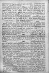 2. soap-ch_knihovna_ascher-zeitung-1892-02-27-n17_0680