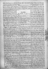 4. soap-ch_knihovna_ascher-zeitung-1892-04-30-n35_1430