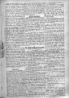 5. soap-ch_knihovna_ascher-zeitung-1892-04-30-n35_1435