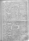 3. soap-ch_knihovna_ascher-zeitung-1892-05-25-n42_1735