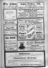 7. soap-ch_knihovna_ascher-zeitung-1892-05-25-n42_1755