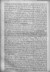 4. soap-ch_knihovna_ascher-zeitung-1892-06-04-n45_1860