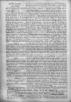 2. soap-ch_knihovna_ascher-zeitung-1892-07-27-n60_2470