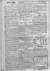 7. soap-ch_knihovna_ascher-zeitung-1892-07-27-n60_2495