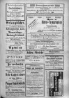 7. soap-ch_knihovna_ascher-zeitung-1892-08-10-n64_2665