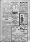 5. soap-ch_knihovna_ascher-zeitung-1892-08-13-n65_2695