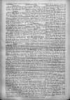 2. soap-ch_knihovna_ascher-zeitung-1892-08-27-n69_2840