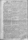 5. soap-ch_knihovna_ascher-zeitung-1892-09-24-n77_3195