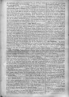 3. soap-ch_knihovna_ascher-zeitung-1892-10-08-n81_3355