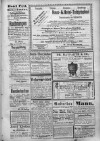 7. soap-ch_knihovna_ascher-zeitung-1892-10-15-n83_3465