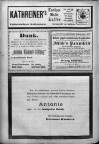 8. soap-ch_knihovna_ascher-zeitung-1892-10-19-n84_3510