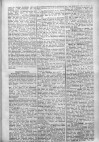 5. soap-ch_knihovna_ascher-zeitung-1892-11-02-n88_3655