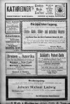 8. soap-ch_knihovna_ascher-zeitung-1892-11-05-n89_3710