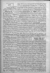 5. soap-ch_knihovna_ascher-zeitung-1893-01-04-n1_0060