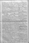 2. soap-ch_knihovna_ascher-zeitung-1893-07-22-n58_2600