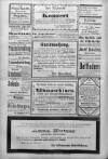 8. soap-ch_knihovna_ascher-zeitung-1893-07-22-n58_2630