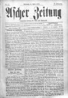 1. soap-ch_knihovna_ascher-zeitung-1894-04-04-n27_1275