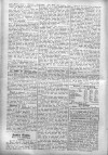 6. soap-ch_knihovna_ascher-zeitung-1894-04-04-n27_1300