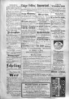 7. soap-ch_knihovna_ascher-zeitung-1894-04-04-n27_1305