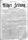 1. soap-ch_knihovna_ascher-zeitung-1894-07-07-n54_2495