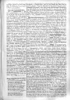 3. soap-ch_knihovna_ascher-zeitung-1894-07-07-n54_2505