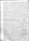 8. soap-ch_knihovna_ascher-zeitung-1894-07-07-n54_2530