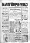 9. soap-ch_knihovna_ascher-zeitung-1894-07-07-n54_2535