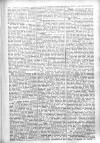 3. soap-ch_knihovna_ascher-zeitung-1894-07-18-n57_2645