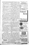 3. soap-ch_knihovna_ascher-zeitung-1896-02-01-n10_0435