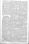 2. soap-ch_knihovna_ascher-zeitung-1896-04-29-n35_1610