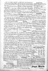 6. soap-ch_knihovna_ascher-zeitung-1896-04-29-n35_1630