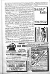 6. soap-ch_knihovna_ascher-zeitung-1896-05-02-n36_1670