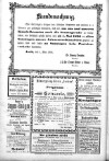 10. soap-ch_knihovna_ascher-zeitung-1896-05-02-n36_1690