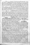 7. soap-ch_knihovna_ascher-zeitung-1896-05-09-n38_1765