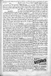 7. soap-ch_knihovna_ascher-zeitung-1896-06-06-n46_2085