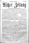 1. soap-ch_knihovna_ascher-zeitung-1896-07-22-n59_2605