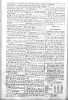 6. soap-ch_knihovna_ascher-zeitung-1896-07-29-n61_2710