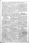 5. soap-ch_knihovna_ascher-zeitung-1896-08-08-n64_2845