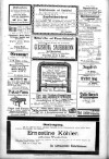 8. soap-ch_knihovna_ascher-zeitung-1896-08-15-n66_2940