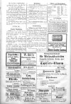 6. soap-ch_knihovna_ascher-zeitung-1896-09-09-n73_3260